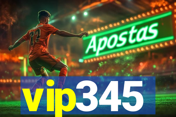 vip345