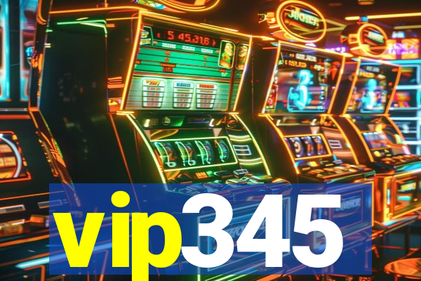 vip345