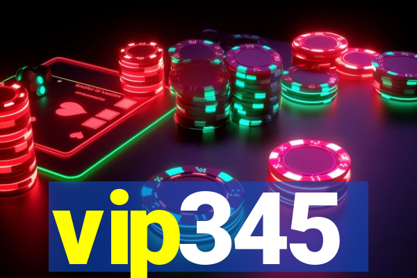 vip345
