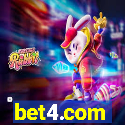bet4.com