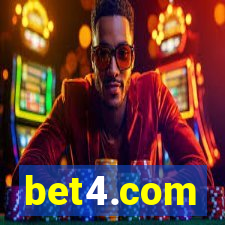 bet4.com