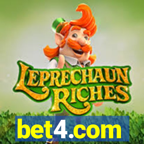 bet4.com