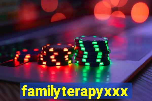 familyterapyxxx