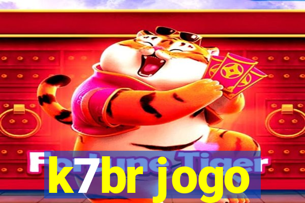 k7br jogo