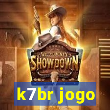 k7br jogo
