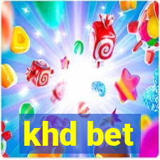 khd bet