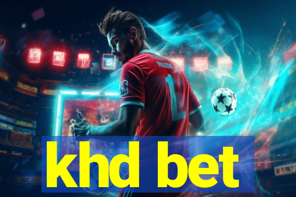 khd bet