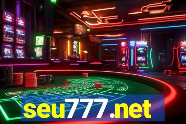 seu777.net