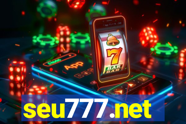 seu777.net