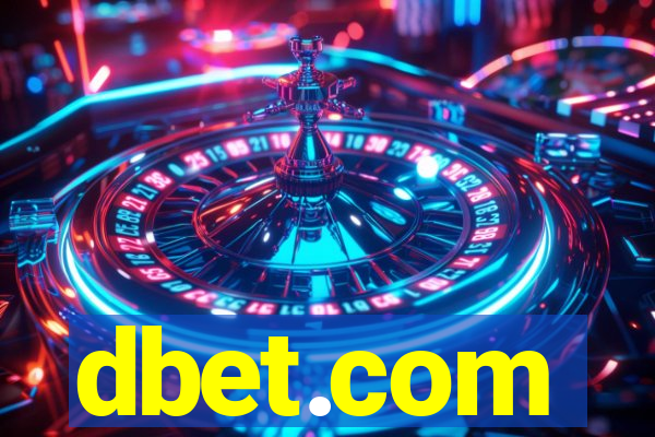 dbet.com
