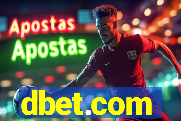 dbet.com