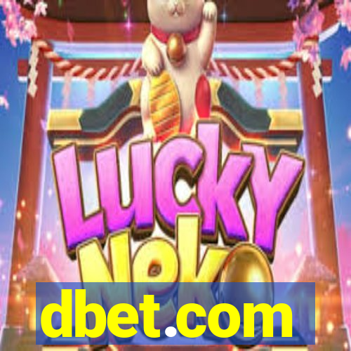 dbet.com
