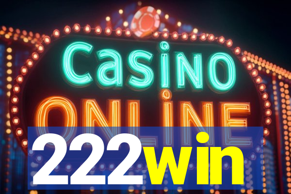 222win