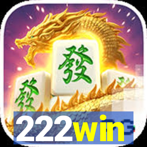 222win