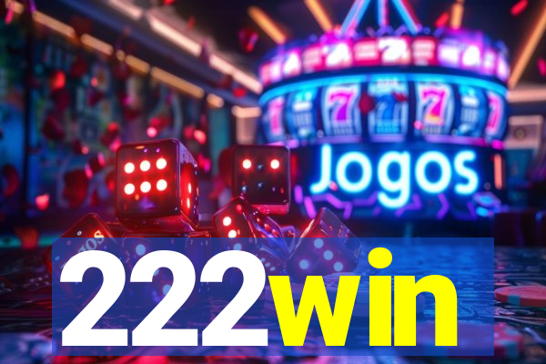 222win