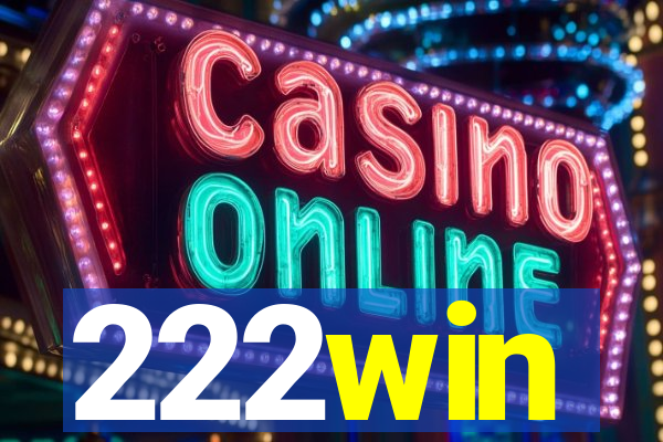 222win