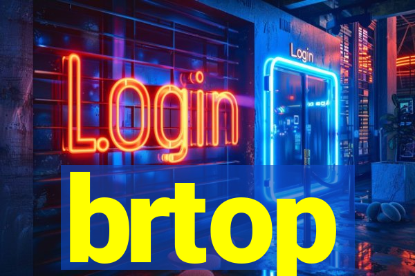 brtop