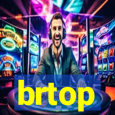brtop