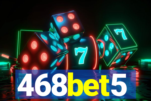 468bet5