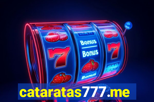 cataratas777.me
