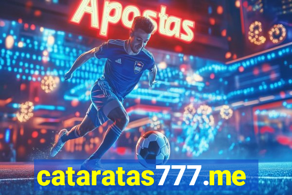 cataratas777.me