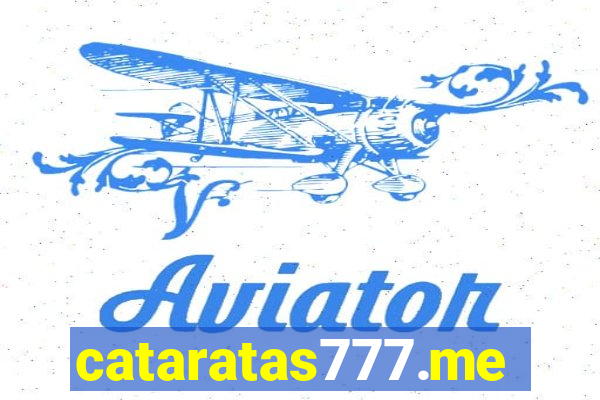 cataratas777.me