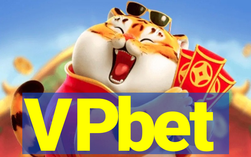 VPbet