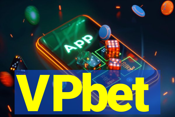 VPbet