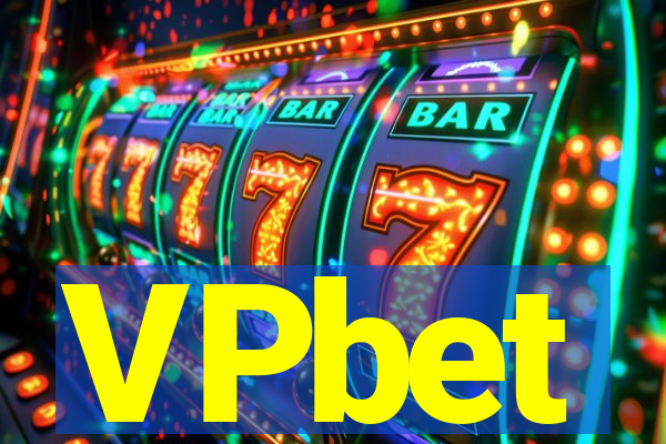 VPbet