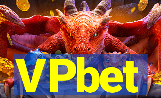 VPbet
