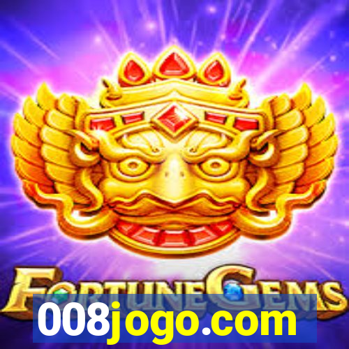 008jogo.com