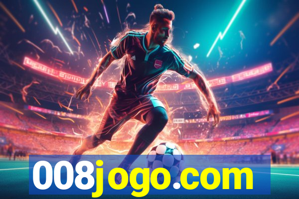 008jogo.com