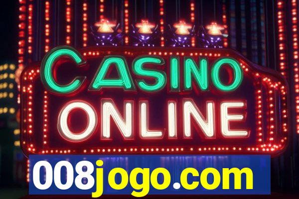008jogo.com