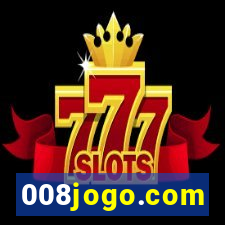 008jogo.com