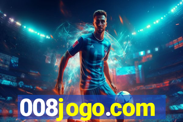 008jogo.com