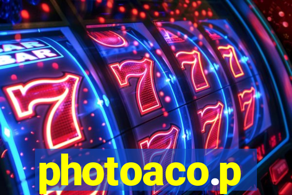 photoaco.p