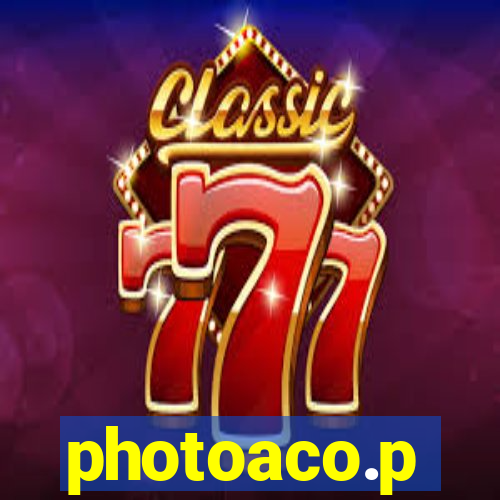 photoaco.p