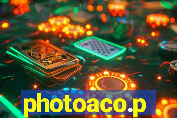 photoaco.p
