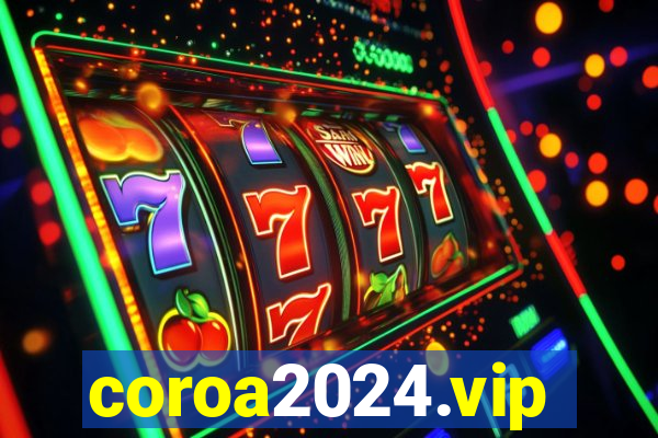 coroa2024.vip