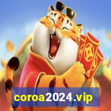 coroa2024.vip
