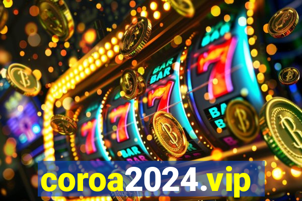 coroa2024.vip