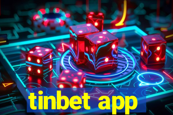 tinbet app