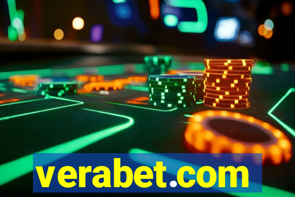 verabet.com