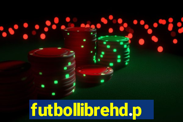futbollibrehd.pe