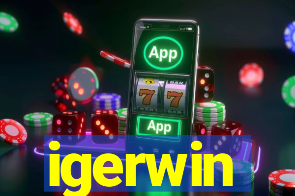 igerwin