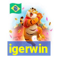 igerwin