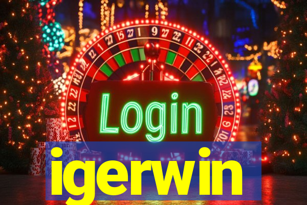 igerwin