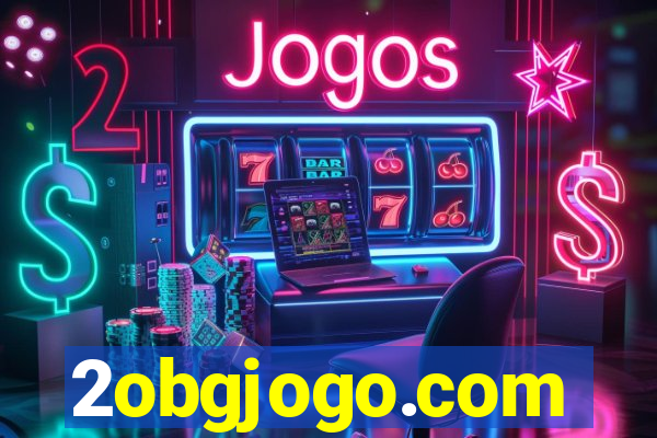 2obgjogo.com