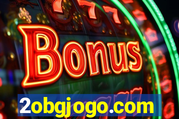 2obgjogo.com
