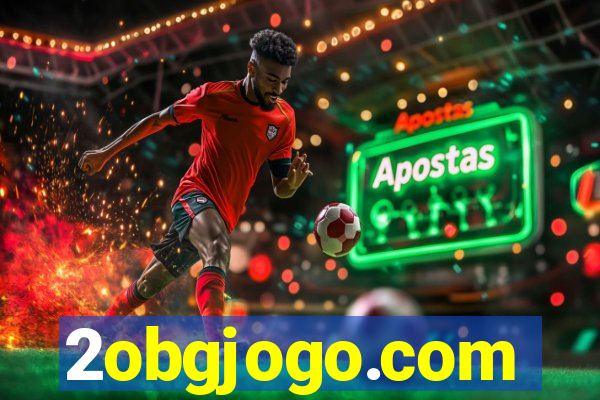 2obgjogo.com